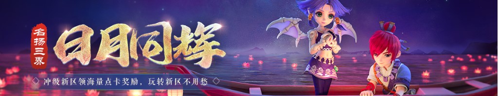 电路坏了打什么电话